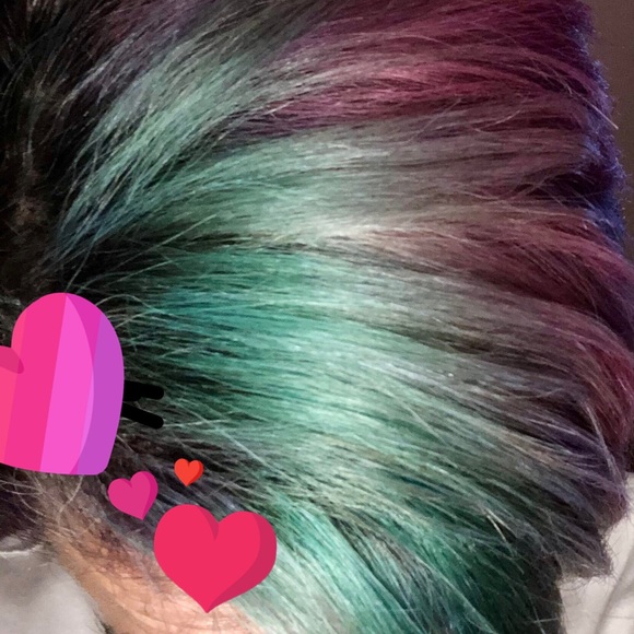 Meet your Posher, Monic - Picture 13 of 14